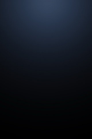 Темный фон обои