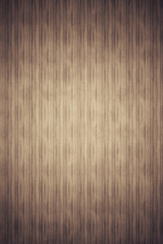 Мелкий паркет обои