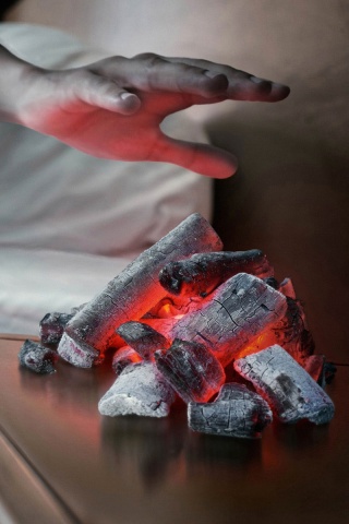 Лучший будильник обои