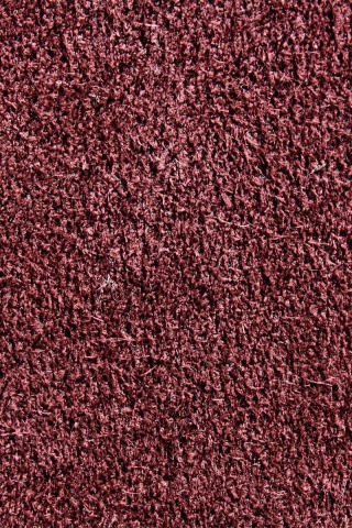 Бордовый ковролин обои