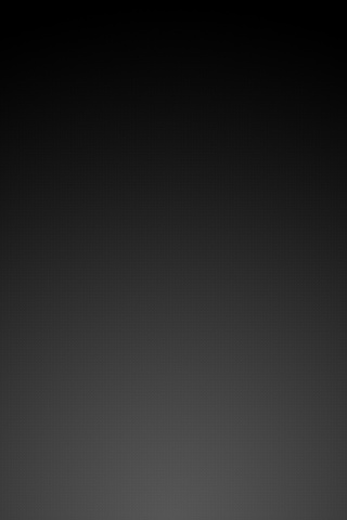 Темные квадратики обои