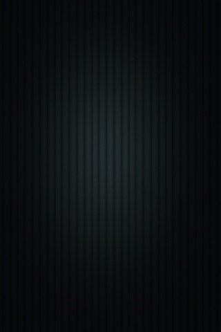 Темные черные полосы обои