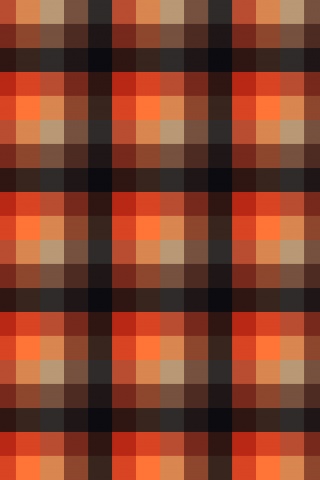 Клеточный узор обои