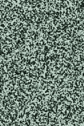 Черно-белый ковролин обои