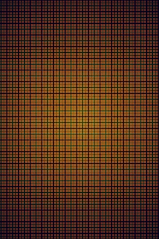 Красно-зеленые квадратики обои