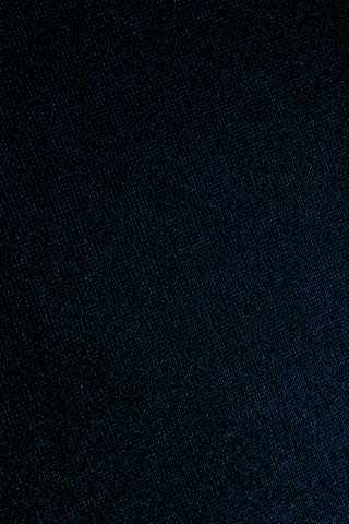 Тёмно-синяя плотная ткань обои