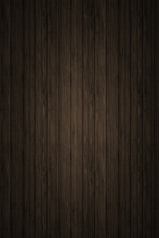 Коричневая доска обои