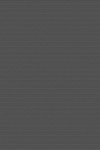 Серый горизонтальный узор обои