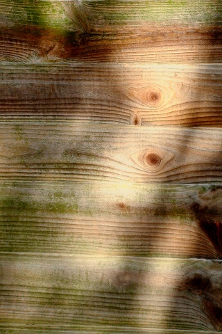 Деревянная поверхнуость обои