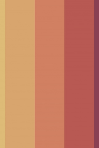 Нежные тона обои