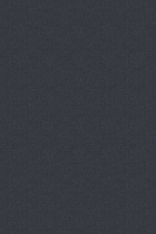 Серый фон Mac обои