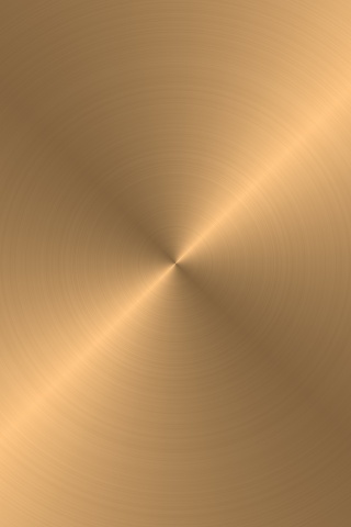 Полированная медь обои