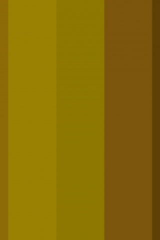 Болотная палитра обои