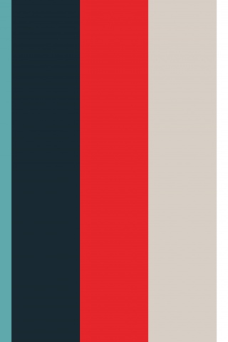 Красочная палитра обои