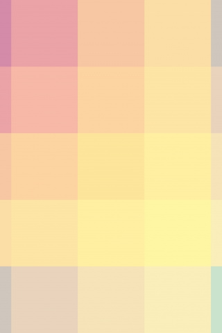 Пастельные тона обои