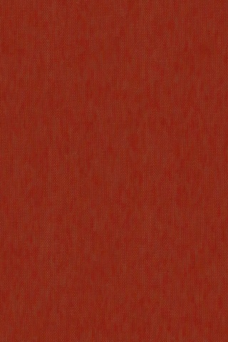 Текстура поливинилхлорида обои