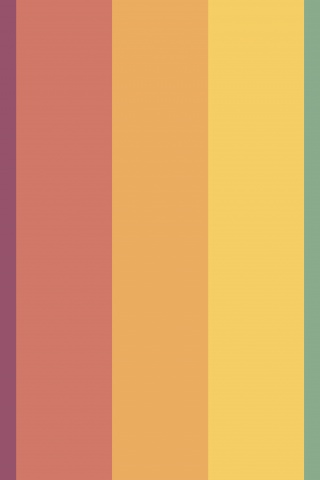 Мягкие цвета обои