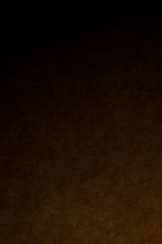 Темная кожа обои