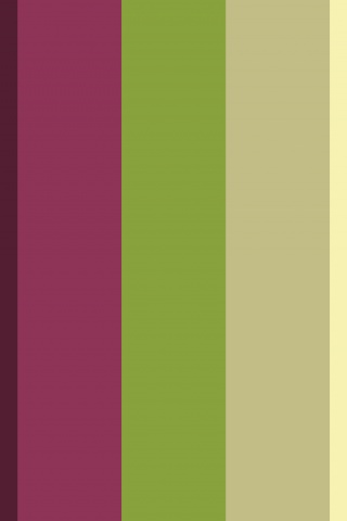 Цветовые сочетания обои