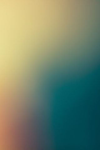 Цветовые переливы обои