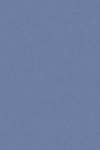 Текстура синего холста обои