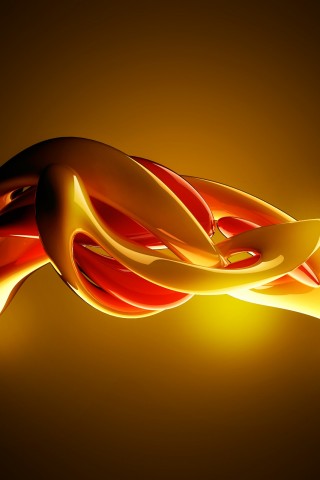 Расплавленный сыр обои