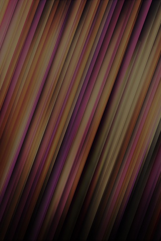 Обои для ретины обои