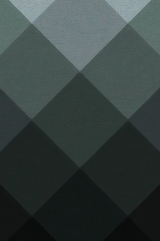 Оттенки серого обои