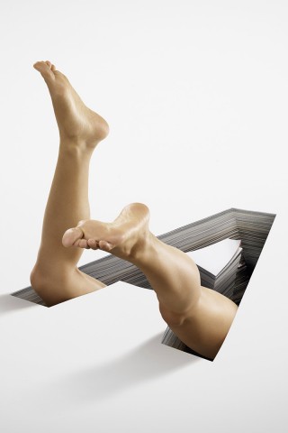 Чтение от A до Z обои