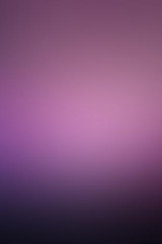 Фиолетовый фон обои