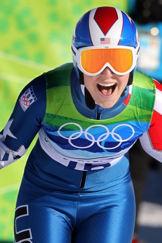 Олимпийские игры обои