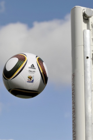 Штанга обои