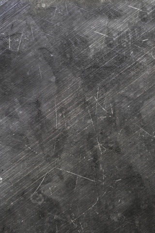 Текстура царапин на стене обои