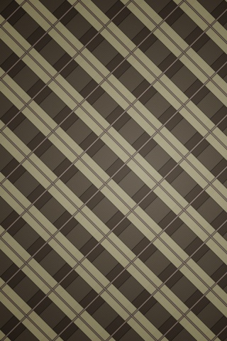 Коричневая сетка обои