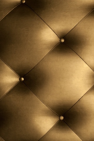Бронзовая обивка обои