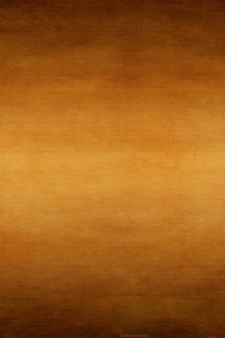 Узорные обои обои