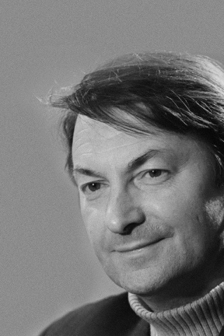 Георгий Вицин обои