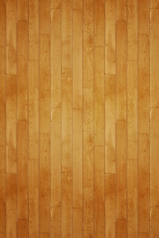 Паркетный пол обои