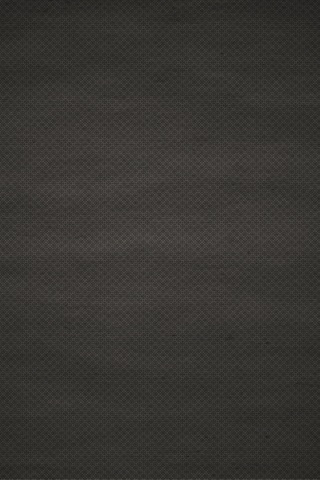 Узорчатый фон обои