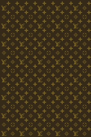 Луи Виттон обои