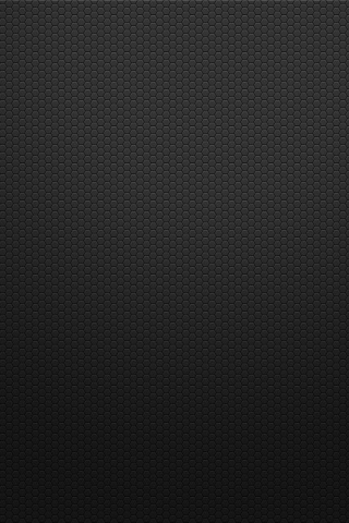 Ячейки обои