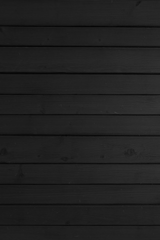 Пол из темных досок обои