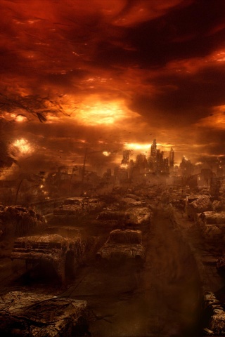 Константин обои