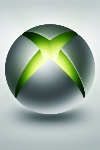 Xbox обои