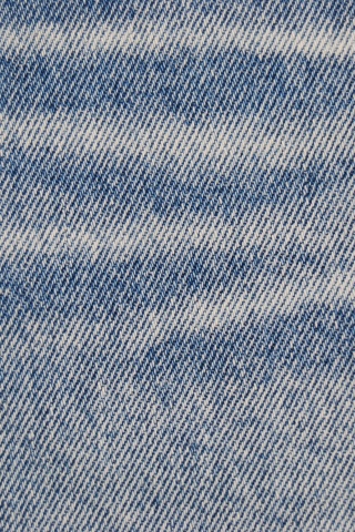 Джинсы со складками обои