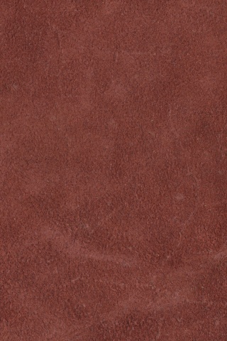 Текстура кожи обои