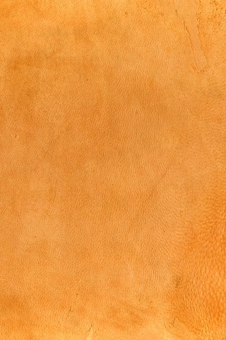 Потертая кожа обои