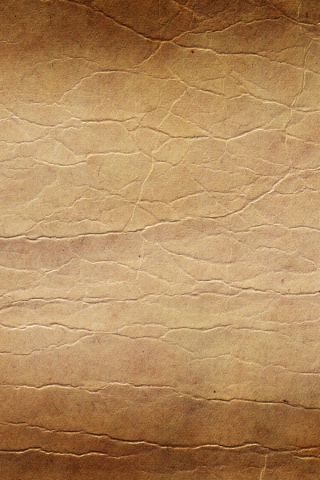 Старая растрескавшаяся бумага обои