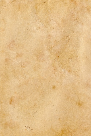 Текстура бумаги обои