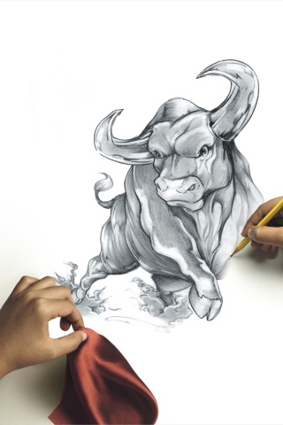 Осторожнее с тем о чем думаешь обои